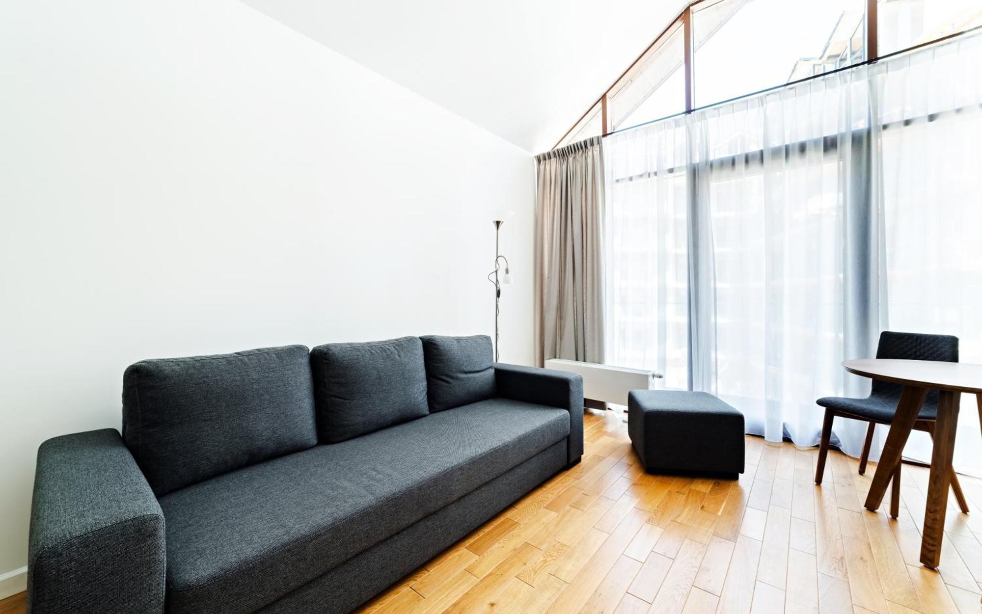 Apartamenty Sun & Snow Resort Izery 스클라르스카포렘바 외부 사진