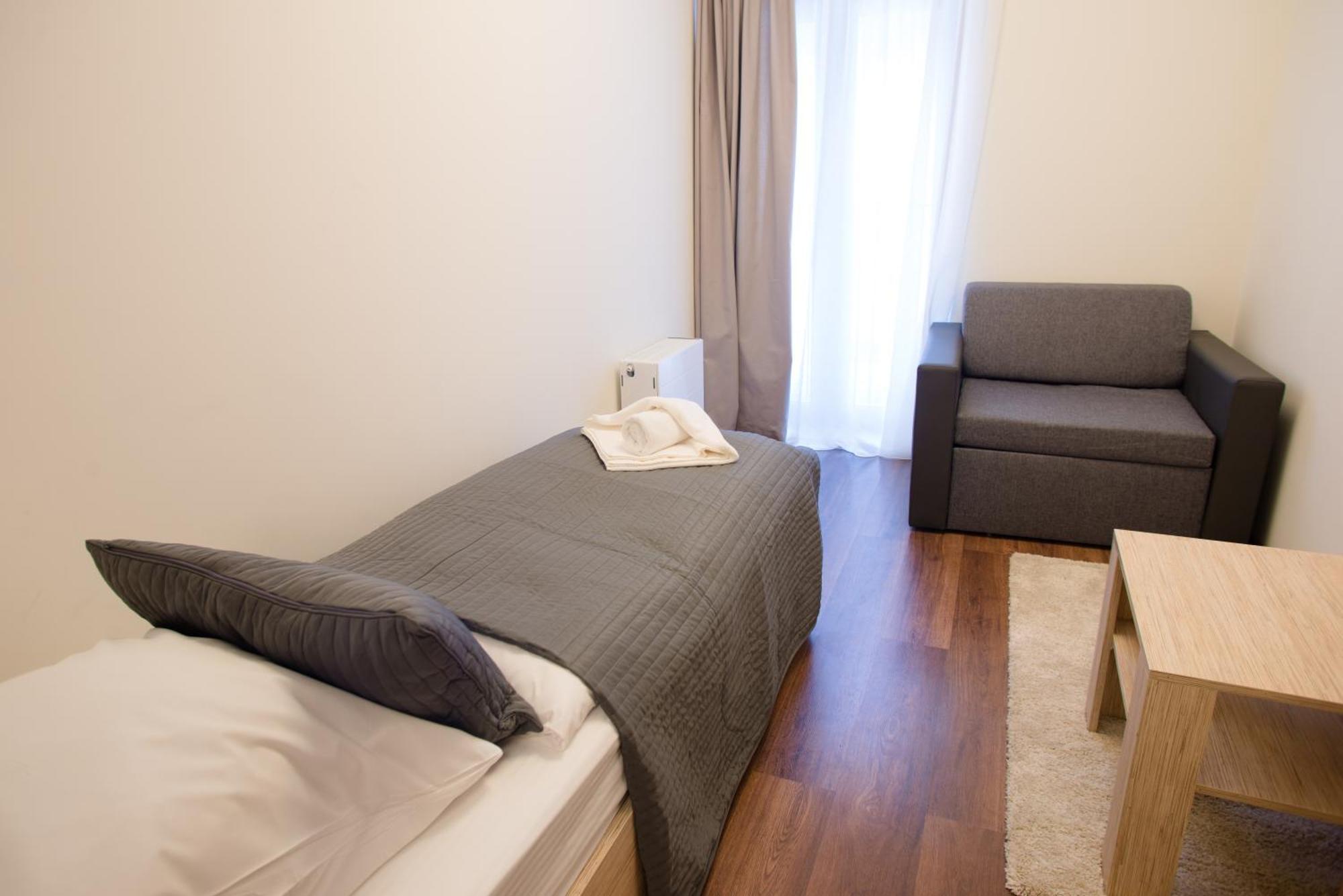 Apartamenty Sun & Snow Resort Izery 스클라르스카포렘바 외부 사진